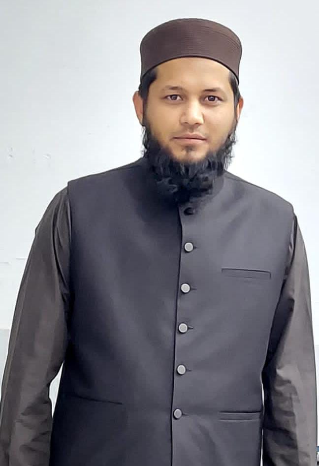 Professor Image