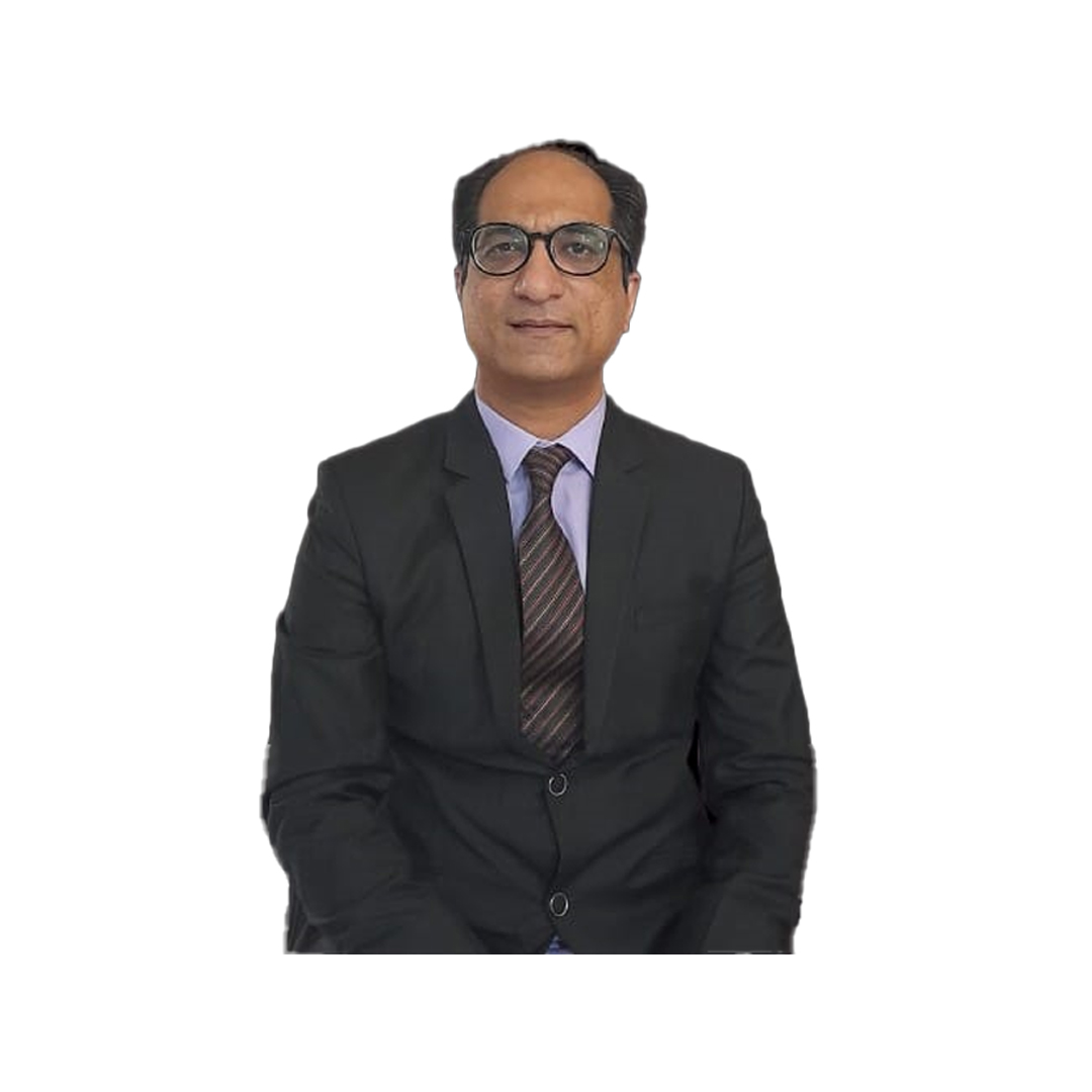 Professor Image