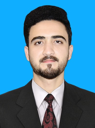 Professor Image