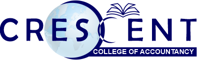 Crescent College